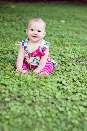 View More: http://cmmphoto.pass.us/erin-grant-nb