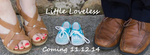 Little Loveless FB Cover Photo