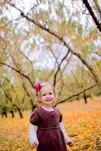 View More: http://cmmphoto.pass.us/erin-grant-savannah